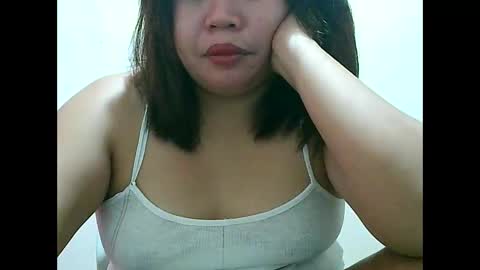 Snapshot of curious_girl247 chatting on December 16, 2025, 8:36 pm curious_girl247 online show from December 16, 2025, 8:36 pm