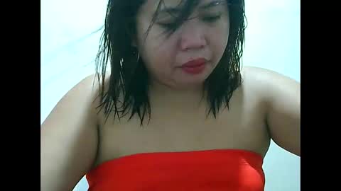 Snapshot of curious_girl247 chatting on December 18, 2025, 7:09 pm curious_girl247 online show from December 18, 2025, 7:09 pm