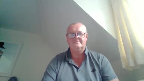 curiousax77 online show from June 5, 2026, 11:38 am