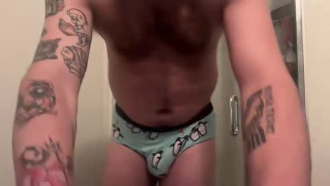 curiousbwcc online show from November 14, 2025, 12:15 pm