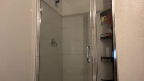 curiousbwcc online show from December 14, 2025, 2:11 pm