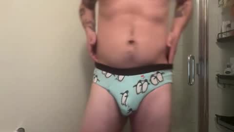 curiousbwcc online show from February 8, 2026, 6:50 am