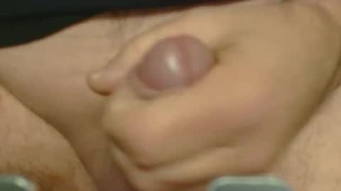 curiouscouple1991 online show from November 17, 2025, 11:21 pm