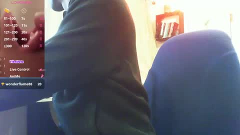 curiousgenie online show from February 8, 2025, 10:19 pm