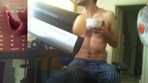 curiousgenie online show from March 8, 2025, 9:50 am