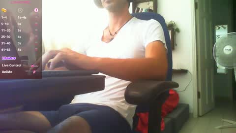 curiousgenie online show from September 21, 2025, 10:28 am