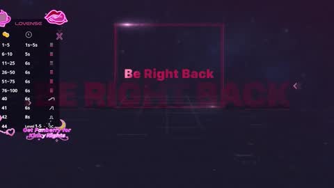 curiousgenie online show from December 19, 2025, 8:10 am