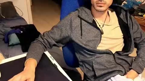 curiousgenie online show from March 17, 2026, 6:44 pm