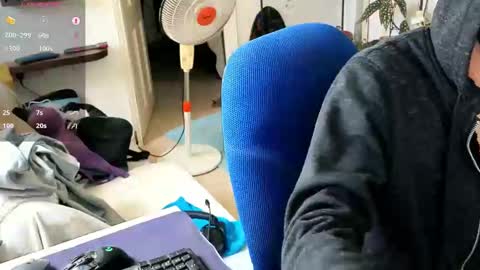 curiousgenie online show from March 25, 2026, 8:09 am