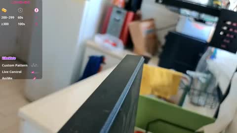 curiousgenie online show from April 21, 2026, 8:53 am