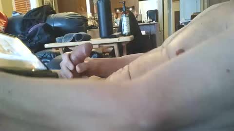 curiousguy1967v3 online show from March 15, 2026, 6:58 pm