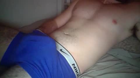 BritishHarry online show from November 11, 2025, 10:10 pm