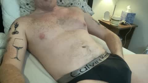 Maxx online show from January 29, 2025, 3:58 pm