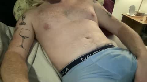 Maxx online show from February 13, 2025, 6:16 pm