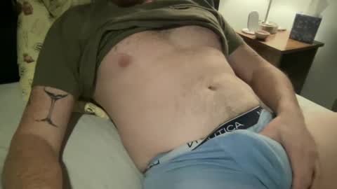 Maxx online show from February 14, 2025, 10:14 pm