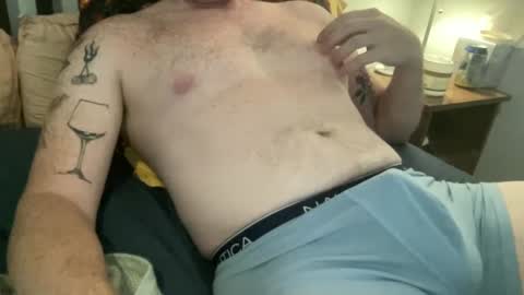 Maxx online show from September 29, 2025, 2:44 pm