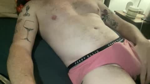 Maxx online show from October 28, 2025, 11:51 pm