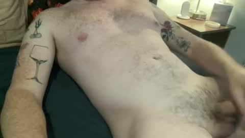 Maxx online show from October 29, 2025, 1:57 pm