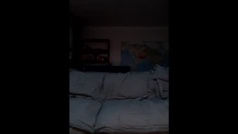 CuriousMuscleBoy online show from December 22, 2024, 3:11 am