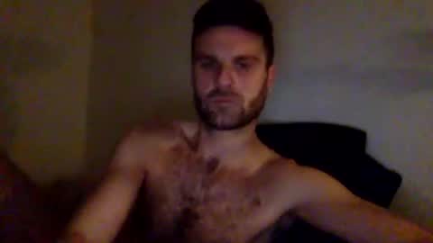 curiousnesssssss online show from November 30, 2025, 5:39 pm