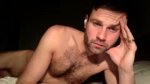 curiousnesssssss online show from December 19, 2025, 5:47 am