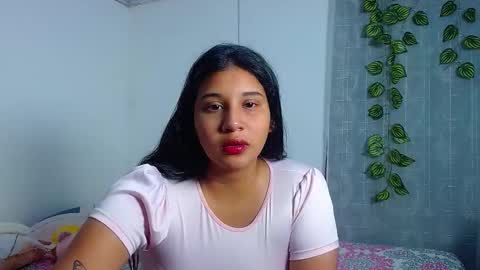 Pablo and emma online show from March 18, 2026, 8:50 am