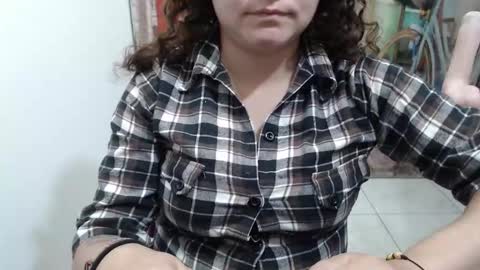 Vannesa online show from January 15, 2026, 11:19 pm