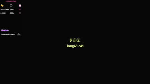 Antonia online show from February 27, 2026, 8:58 am