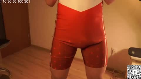 Snapshot of curlyboyy_ chatting on February 25, 2025, 2:54 pm Mike pvt is open online show from February 25, 2025, 2:54 pm