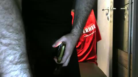 curlyfurly online show from March 11, 2026, 7:53 pm