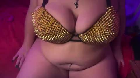 Kay online show from February 1, 2025, 5:49 am