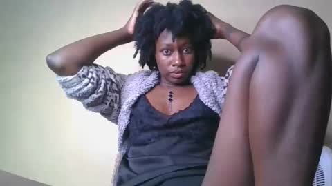 Nikita online show from March 30, 2026, 6:47 am