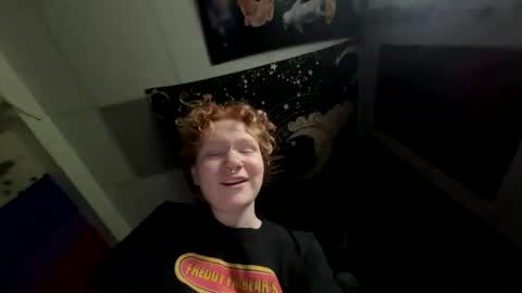 Snapshot of curryarches chatting on March 25, 2026, 1:39 pm curryarches online show from March 25, 2026, 1:39 pm