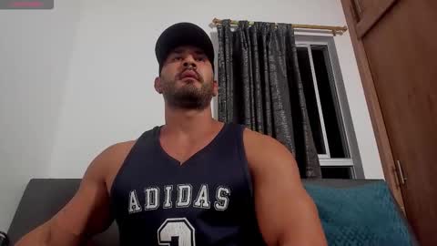 Curt online show from December 17, 2025, 2:17 am