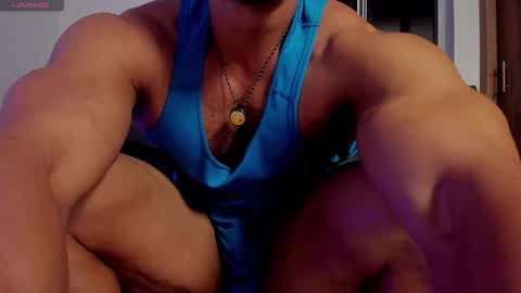 Curt online show from February 9, 2026, 3:10 am