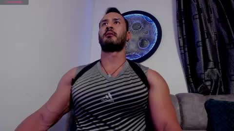 Curt online show from April 8, 2026, 2:55 am