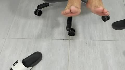 curtis_blake online show from October 10, 2025, 2:21 am