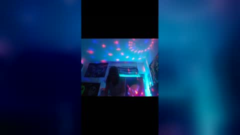 Curtisdow420 online show from January 15, 2026, 6:33 pm