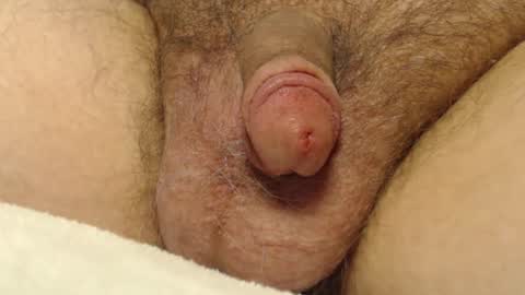 curve66 online show from January 10, 2026, 9:30 pm