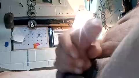 curved602506 online show from October 26, 2025, 9:26 am