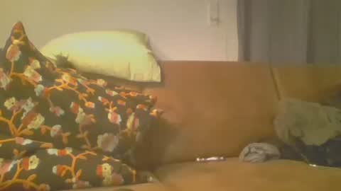 curvedcoxxs online show from October 11, 2025, 1:16 am