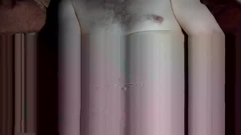 curvelover1977 online show from November 13, 2025, 10:30 pm