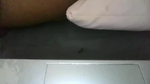 Snapshot of curvey_brown_girl chatting on April 29, 2026, 4:00 pm curvey_brown_girl online show from April 29, 2026, 4:00 pm