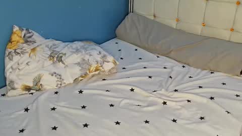 Lolah online show from February 6, 2026, 1:47 pm