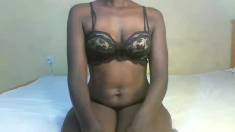 curvious lilah online show from December 16, 2025, 4:23 pm