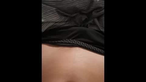 curvy24777 online show from November 21, 2025, 4:38 pm