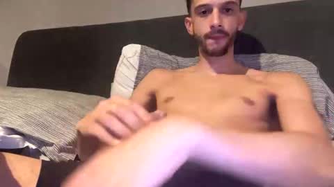 curvy24777 online show from April 25, 2026, 11:46 pm