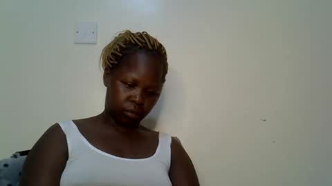 SALLY online show from April 16, 2026, 7:14 pm