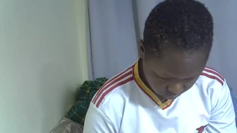 SALLY online show from May 1, 2026, 8:13 pm