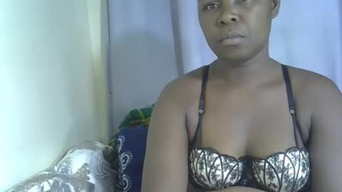 SALLY online show from May 2, 2026, 12:21 pm